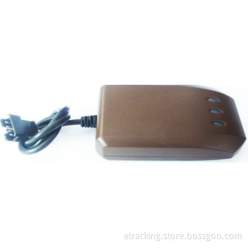GPS/GPRS Tracker (TLT-2K) /GPS/GSM Car Alarm